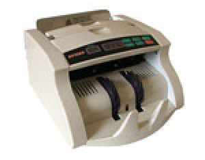 Счетчик  банкнот SPEED LD-50A
