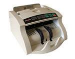 Счетчик  банкнот SPEED LD-50A