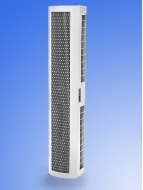 Тепловая завеса 'HINTEK' RM-0612-3D-Y/380В