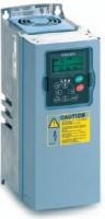 Частотный преобразователь Vacon NXP от 0,75 до 5000 кВт Частотный преобразователь Vacon NXP от 0,75 до 5000 кВт