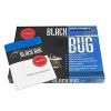 Иммобилайзер Black Bug Plus BT-71W