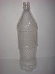 Бутыль 1,5 л. d горла 28 мм, Пластиковые бутылки, пэт тара, Бутылки ПЭТ