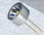 Светодиод 2.7 - 4.7 мкм Серия LED40 Модель LED46-TEC