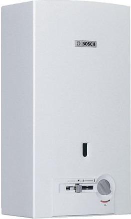 Газовая колонка Bosch. Аналог газовой колонки Junkers серии miniMAXX (с 2010 года выпускается под брендом BOSCH). Серия Therm 4000 O. Модель WR 10-2P. Проточный водонагреватель (газовый) с пьезорозжигом (полуавтомат). Подключение к дымовому каналу. Газовая колонка Bosch. Аналог газовой колонки Junkers серии miniMAXX (с 2010 года выпускается под брендом BOSCH). Серия Therm 4000 O. Модель WR 10-2P. Проточный водонагреватель (газовый) с пьезорозжигом (полуавтомат). Подключение к дымовому каналу.