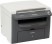 Принтер Canon i-Sensys MF4018 принтер/копир/сканер
