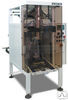 Вертикальный фасовочно-упаковочный автомат «ПитПак»