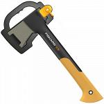 Туристический топор Fiskars X7