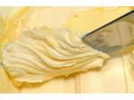 Маргарин для крема производства 84% жир.