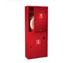 Шкафы пожарные ШПК-03 (320)Н (красный, белый),(открытый,закрытый)