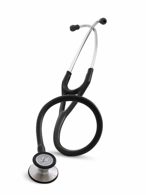 Стетоскоп Littmann Cardiology III Dual Стетоскоп Littmann Cardiology III Dual