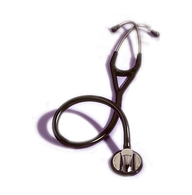 Стетоскоп Littmann Master Cardiology