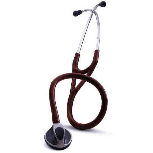 Стетоскоп Littmann Cardiology S.T.C.