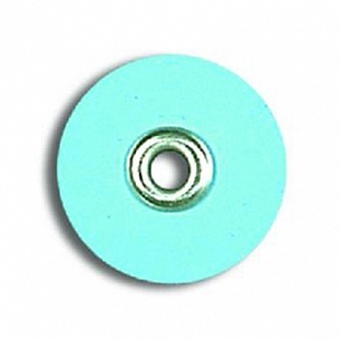 Полировочные диски Sof-Lex 8691F (50 шт.)