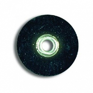 Полировочные диски Sof-Lex 8690С (50 шт.)