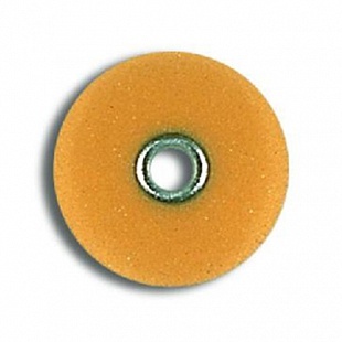 Полировочные диски Sof-Lex 8692F (50 шт.)