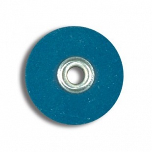 Полировочные диски Sof-Lex 8691М (50 шт.)