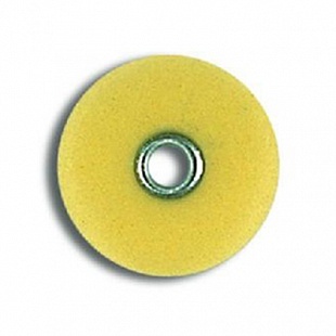 Полировочные диски Sof-Lex 8692SF (50 шт.)
