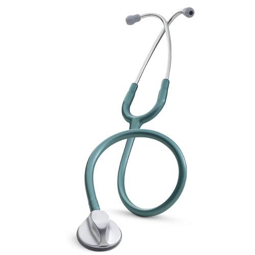 Стетоскоп 2630 Littmann Master Classic II, трубка 