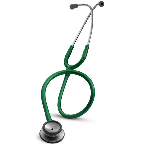 Стетоскоп 2818 Littmann Classic II SE, трубка цвета 