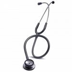 Стетоскопы Littmann