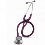 Cтетоскоп Littmann Cardiology III Dual