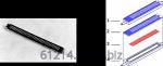 Люминометр для немедленной интерпретации результата Clean-Trace™ NG Luminometer