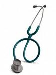 Стетоскоп 2452 Littmann™ LIGHTWEIGHT II SE цвет трубки морская волна