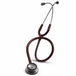 Стетоскоп 2211 Littmann Classic II SE, бордовая трубка 71 см, размер диафрагмы 4,7 см