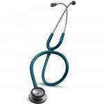 Стетоскоп 2206 Littmann Classic II SE, трубка "морская волна" 71 см, размер диафрагмы 4,7 см