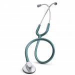 Стетоскоп 2630 Littmann Master Classic II, трубка "морская волна" 68 см, размер диафрагмы 4,7 см