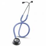 Стетоскоп 2813 Littmann Classic II SE, светло-голубая трубка 71 см, размер диафрагмы 4,7 см