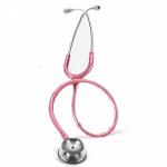 Стетоскоп 2817 Littmann Classic II SE, розовая с перламутром трубка, 71 см, размер диафрагмы 4,7 см