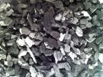 Уголь активированный БАУ-КФ ТУ 2162-005-69907162-2012