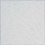 Агломерат мрамора Bianco Ghiaccio 30х30 и 60х60 Италия