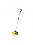 Электровеник Karcher (Керхер) K 55 PLUS