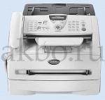 Fax-2825R  Лазерный факс