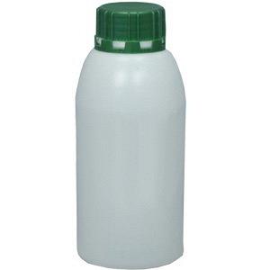 Бутыль 0,5 литра арт: ПБ 0,5-57