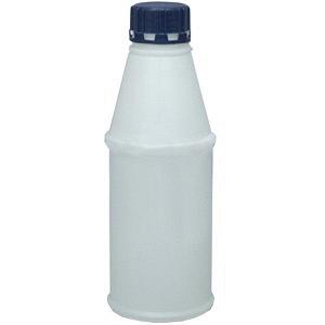 Бутыль 1 литр арт: ПБ 1-56