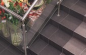 Керамический гранит Керамический гранит