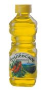 Масло соевое, 0,25 л Масло соевое, 0,25 л