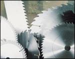 Инструменты для механической обработки дерева