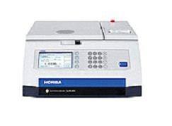 Анализатор серы SLFA-2100/2800 Анализатор серы SLFA-2100/2800