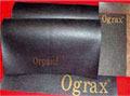 Материал огнезащитный ОГРАКС Л-1 рулон(1,4мХ15мХ2мм)