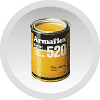Контактный клей Armaflex 520 Контактный клей Armaflex 520