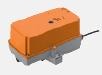 Электроприводы защищенные IP 66/67 NM..P, SM..P, NKQ..P Электроприводы защищенные IP 66/67 NM..P, SM..P, NKQ..P