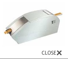 Лазерный принтер для скоростной маркировки Speedmarking-Laser Лазерный принтер для скоростной маркировки Speedmarking-Laser