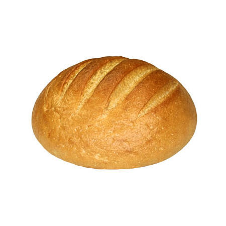 Хлеб пшеничный Кефе от производителя, выпечка, продажа, Крым