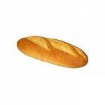 Хлеб пшеничный подовый Каламицкий от производителя, выпечка, продажа, Крым