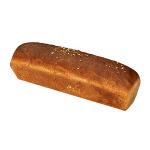 Хлеб ржано-пшеничный формовой Осенний от производителя, выпечка, продажа, Крым