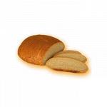 Хлеб ржано-пшеничный подовый Дарницкий от производителя
